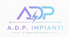 Sma Express Italia