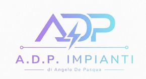 Adp impianti