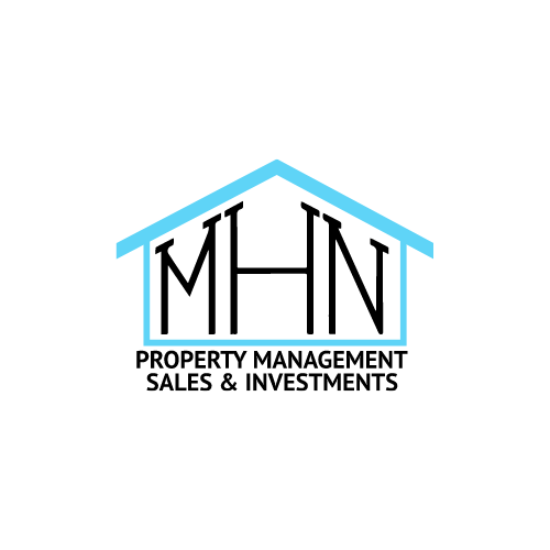 MHN Property Management Sales & Investments