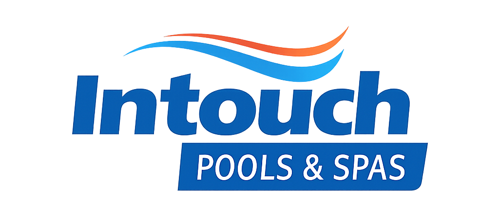 Pool Shop Mid North Coast Pool Shop Mid North Coast