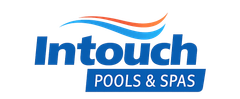 Pool Shop Mid North Coast Pool Shop Mid North Coast