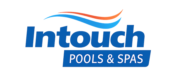 Pool Shop Mid North Coast Pool Shop Mid North Coast