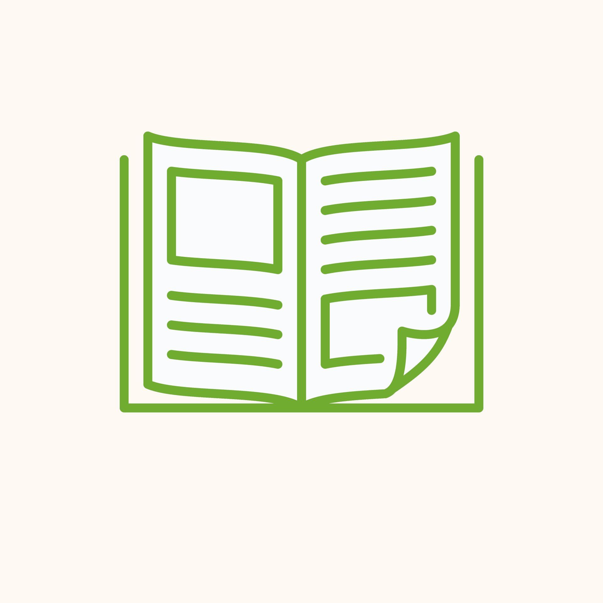 SFAG Newsletter Issue 28