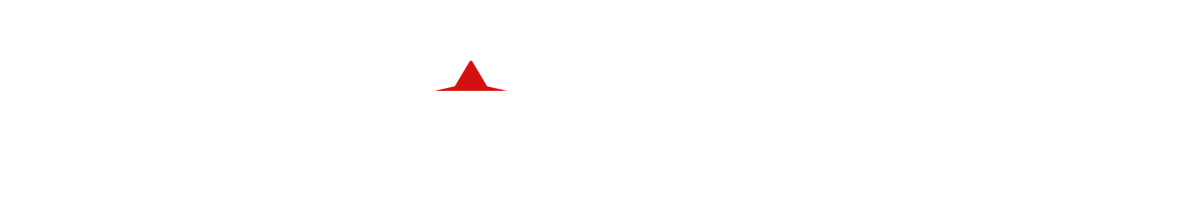 5 STAR GOOGLE REVIEWS