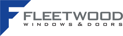 Fleetwood Windows & Doors