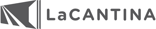 LaCantina