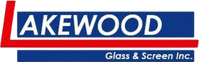 Lakewood Glass & Screen