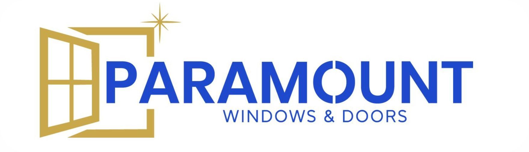 Paramount Windows & Doors