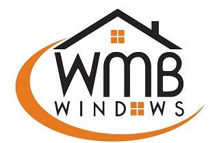 WMB Windows