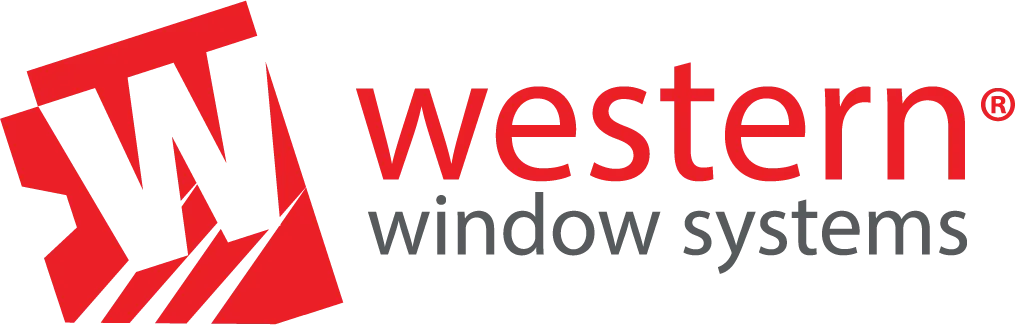 Western Window System