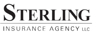 Sterling Insurance Agency, LLC Sterling Insurance Agency, LLC