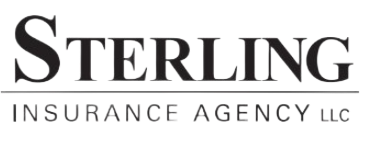 Sterling Insurance Agency, LLC Sterling Insurance Agency, LLC