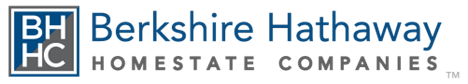 Cornerstone National Insurance Company