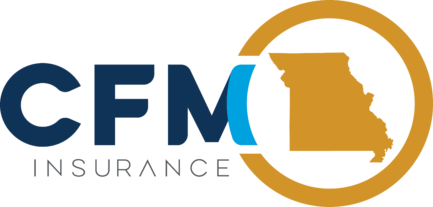 Cornerstone National Insurance Company