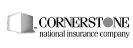 Cornerstone National Insurance Company