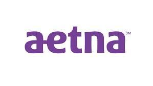 aetna™