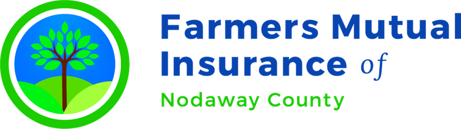 Cornerstone National Insurance Company
