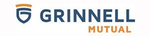 Grinnell Mutual