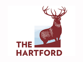 The Hartford