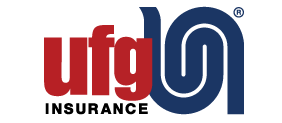 UFG Insurance