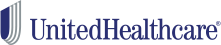 UnitedHealthcare®