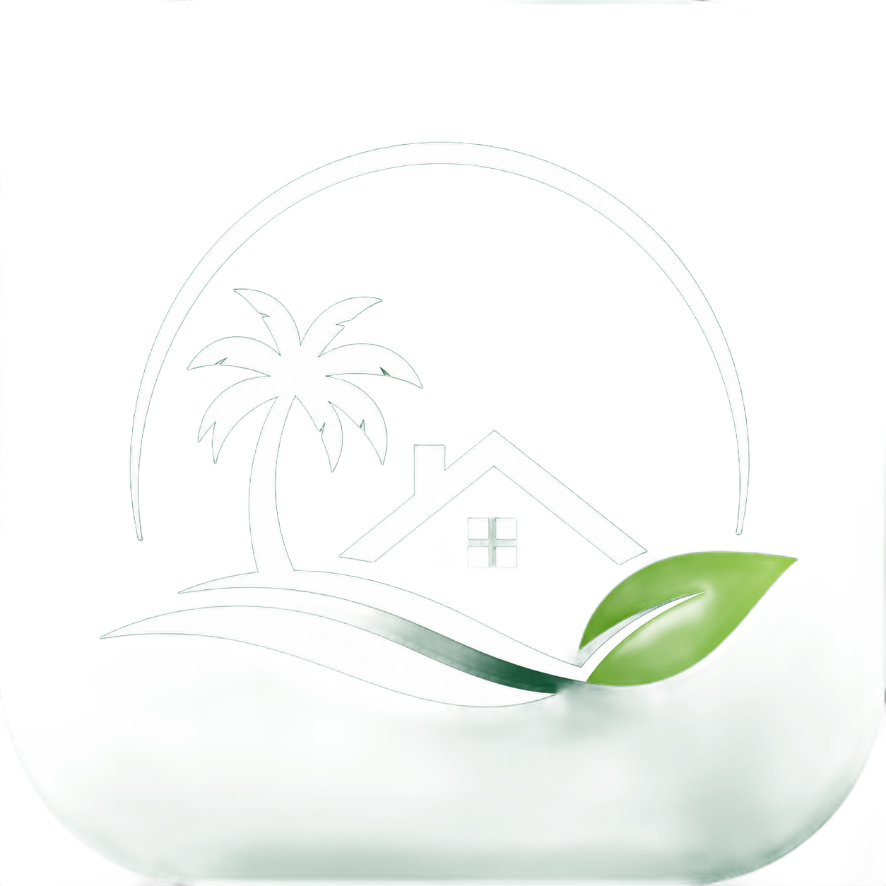 Locally owned junk removal hauling in St. Augustine 