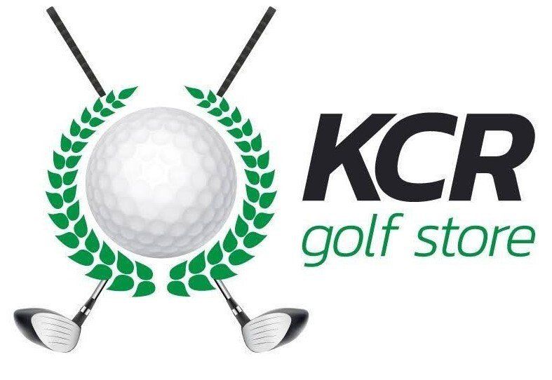 golf store