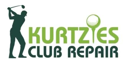 kurtzies club repair golf store