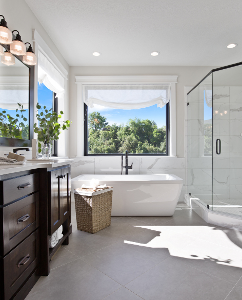 Kitchen and Bathroom Remodeling Mission Viejo