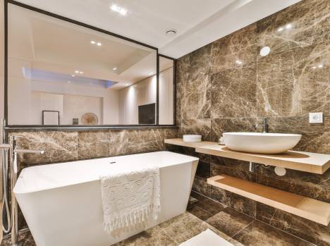 Kitchen and Bathroom Remodeling Mission Viejo