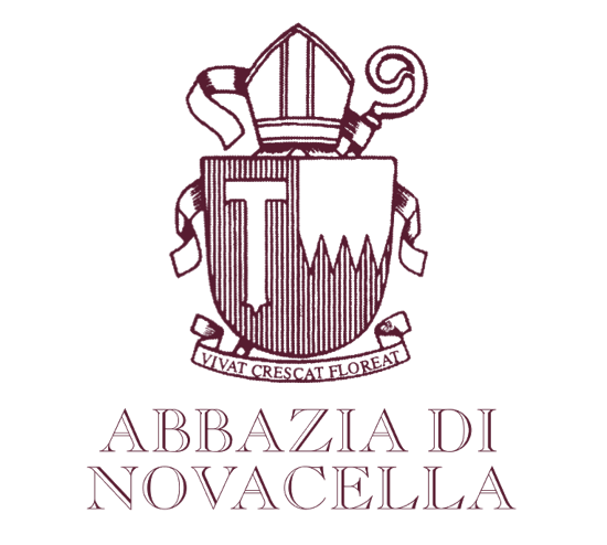 logo novacella