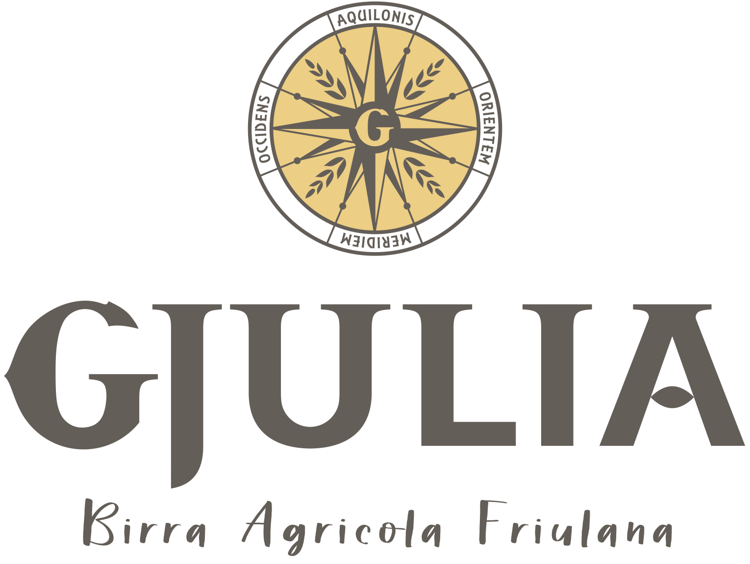 logo giulia