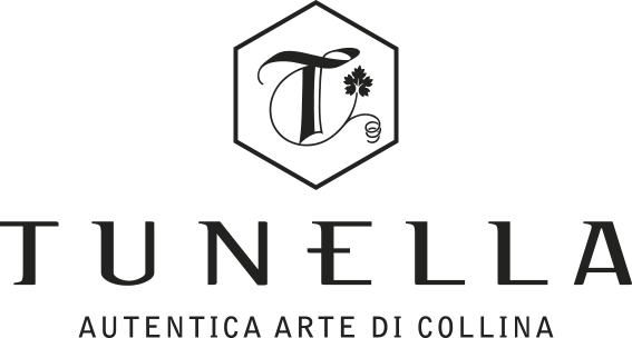 logo tunella