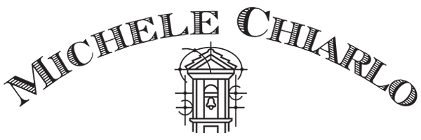 logo chiarlo