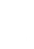 Dolce e Piccante logo