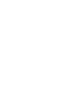 logo dolce e piccante bianco