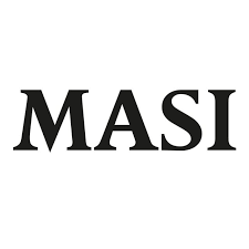 logo masi