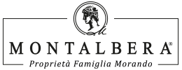 logo montalbera