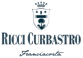 logo ricci cubastro