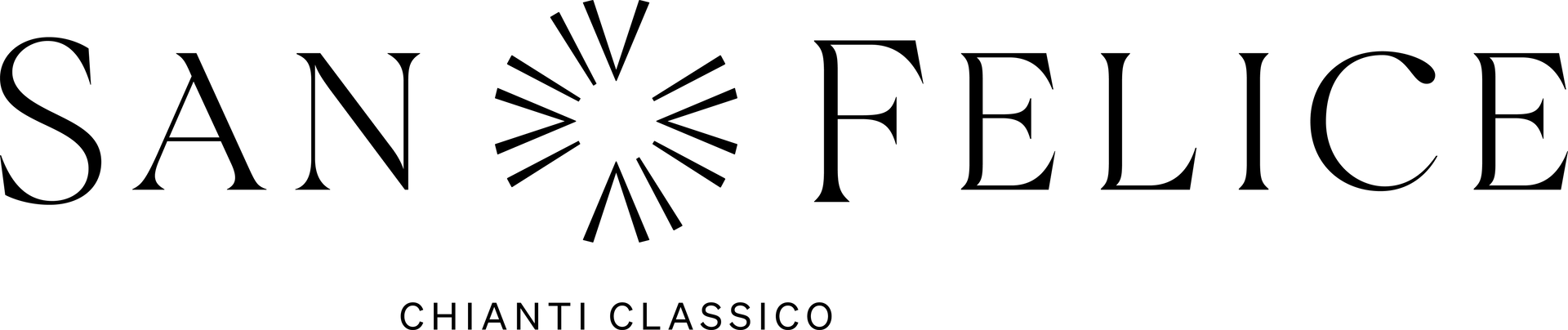 logo san felice