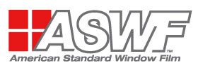 ASWF