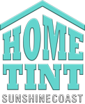 Professional Home Window Tint on the Sunshine Coast Professional Home Window Tint on the Sunshine Coast