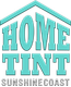 Professional Home Window Tint on the Sunshine Coast Professional Home Window Tint on the Sunshine Coast