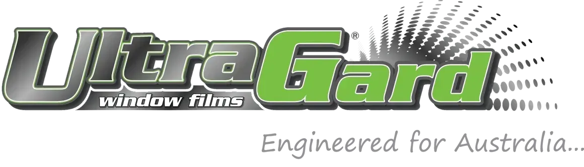 UltraGard
