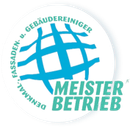 Meisterbetrieb