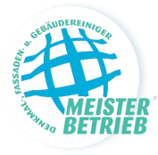 Meisterbetrieb