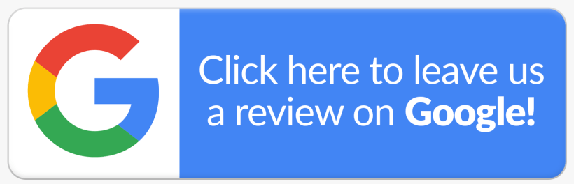 Google Review