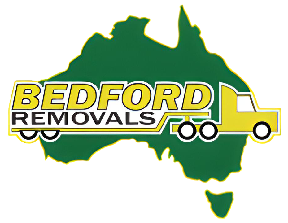 Bedford Removals—Professional Removalist in Toowoomba Bedford Removals—Professional Removalist in Toowoomba