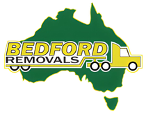 Bedford Removals—Professional Removalist in Toowoomba
