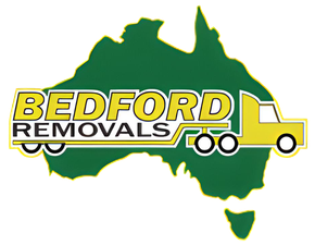 Bedford Removals—Professional Removalist in Toowoomba Bedford Removals—Professional Removalist in Toowoomba